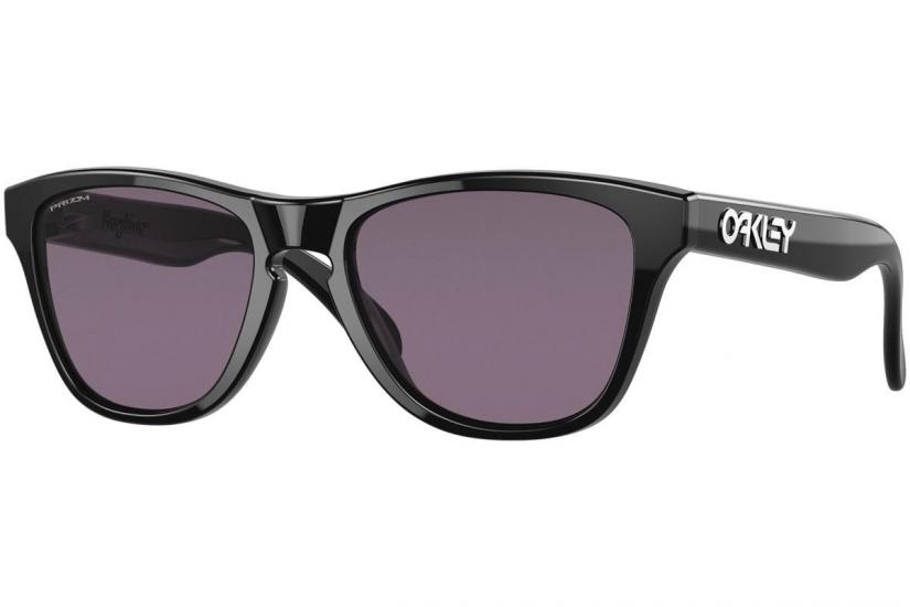 Oakley FROGSKINS XXS (OJ9009-900901) 48 | Unisex Çocuk Güneş Gözlüğü